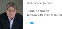 Kossmann
